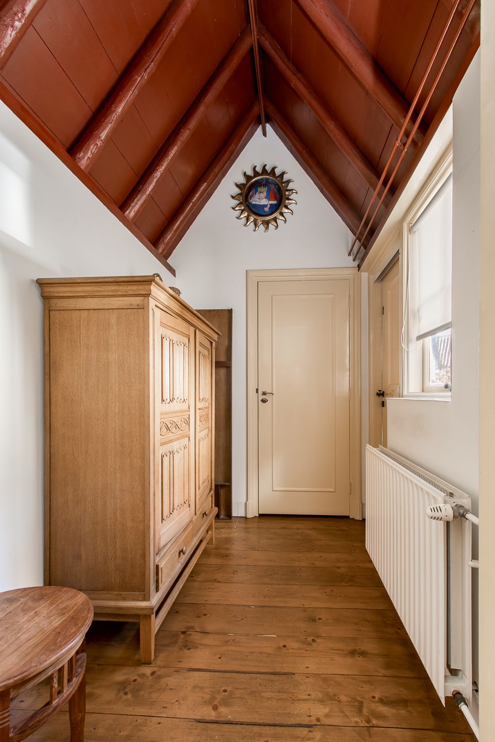 Foto 22 van Wijksestraat 33