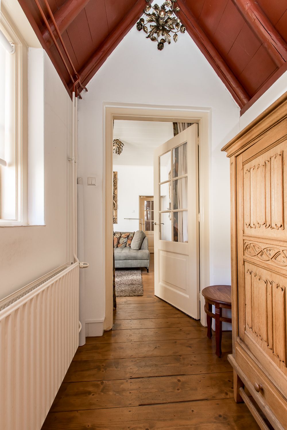 Foto 23 van Wijksestraat 33