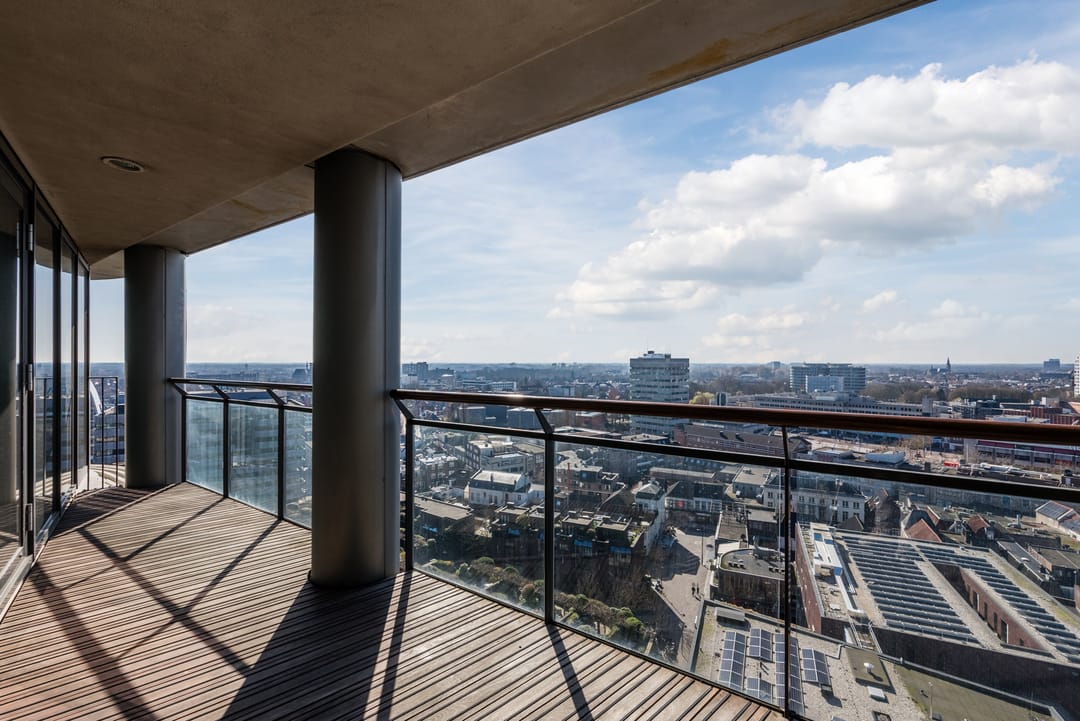 Photo 2 of Smalle Haven 51