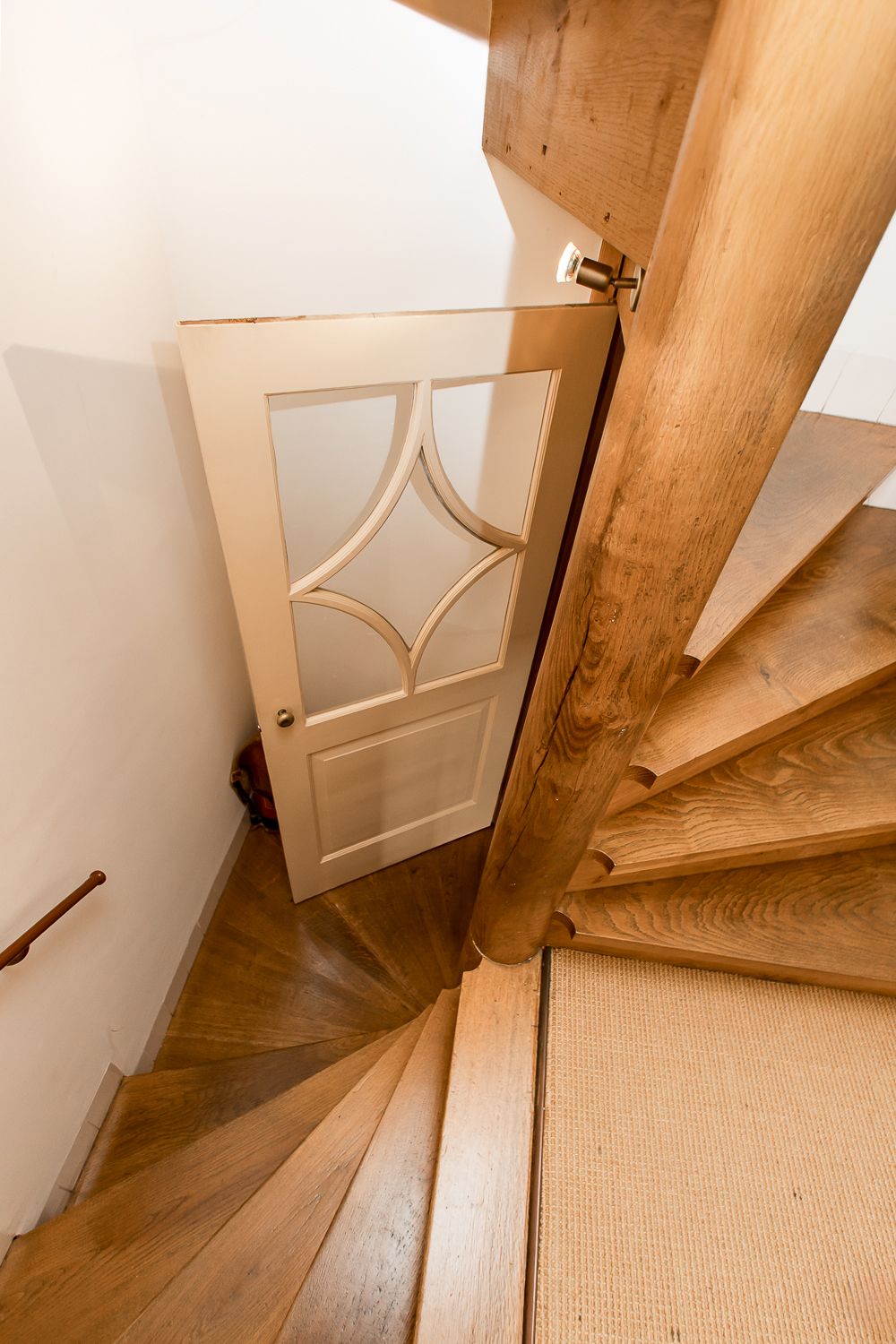 Foto 26 van Wijksestraat 33