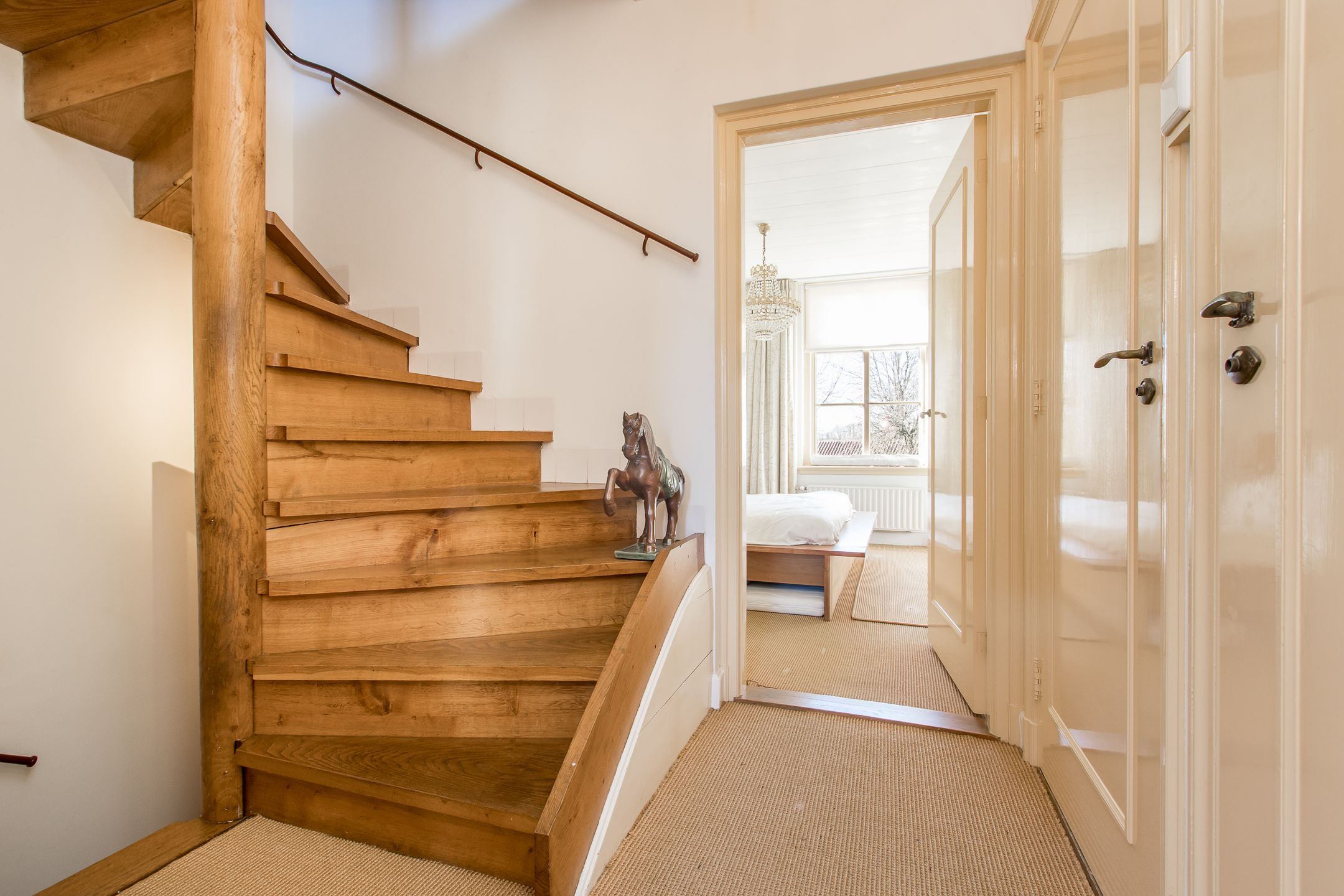 Foto 27 van Wijksestraat 33