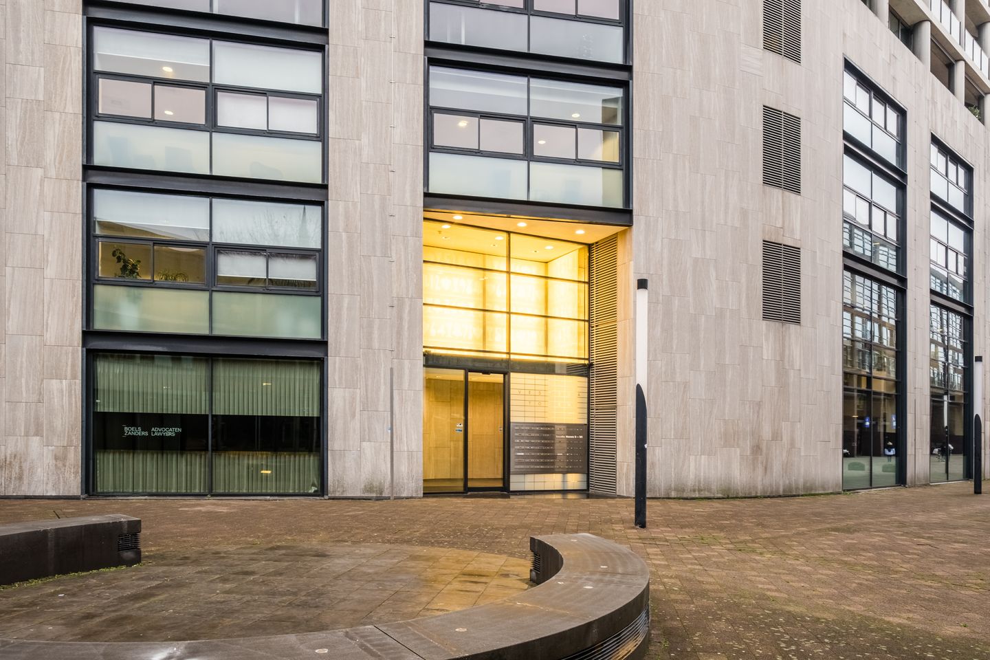 Photo 5 of Smalle Haven 51