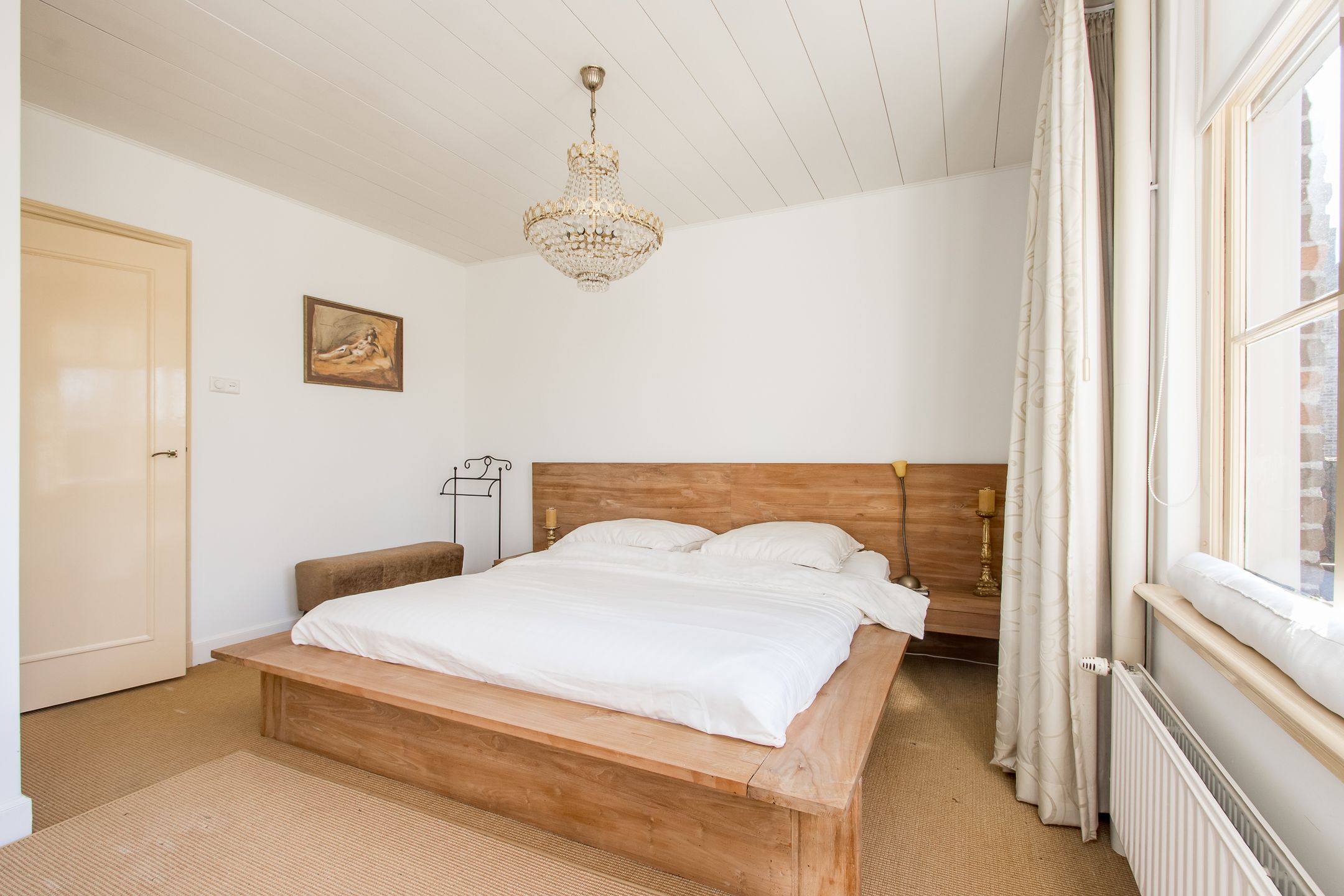 Foto 30 van Wijksestraat 33