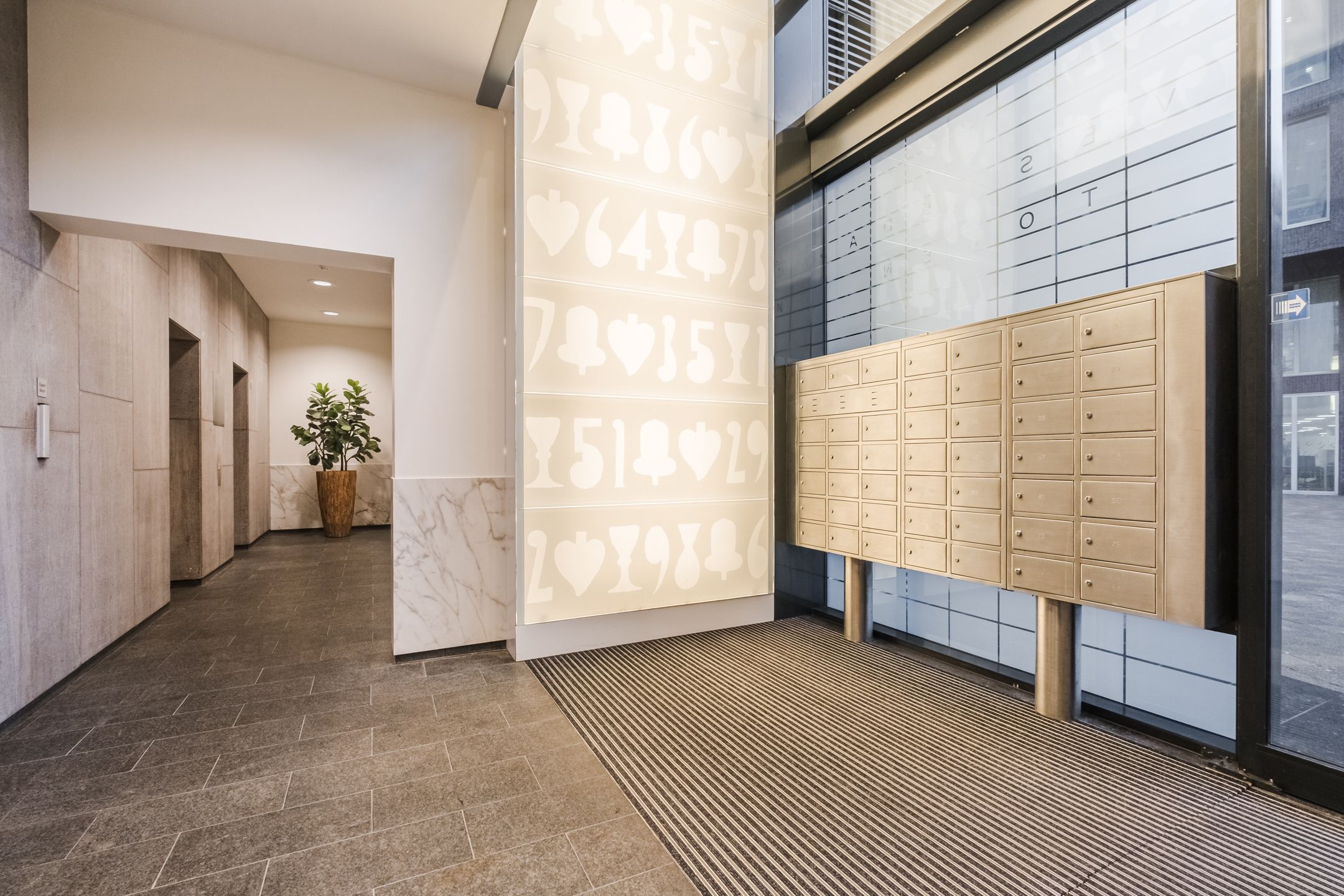 Photo 6 of Smalle Haven 51