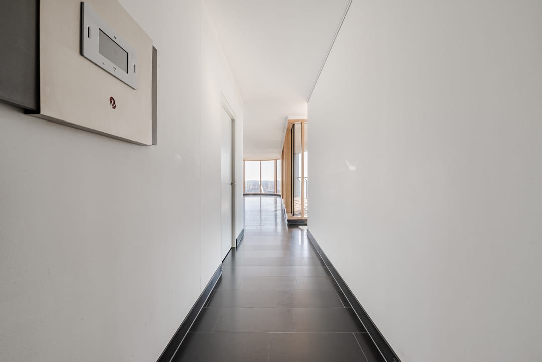 Photo 7 of Smalle Haven 51