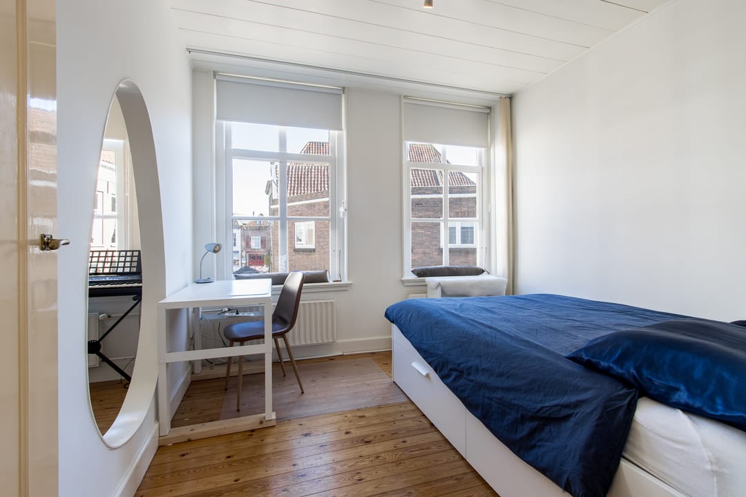 Foto 32 van Wijksestraat 33