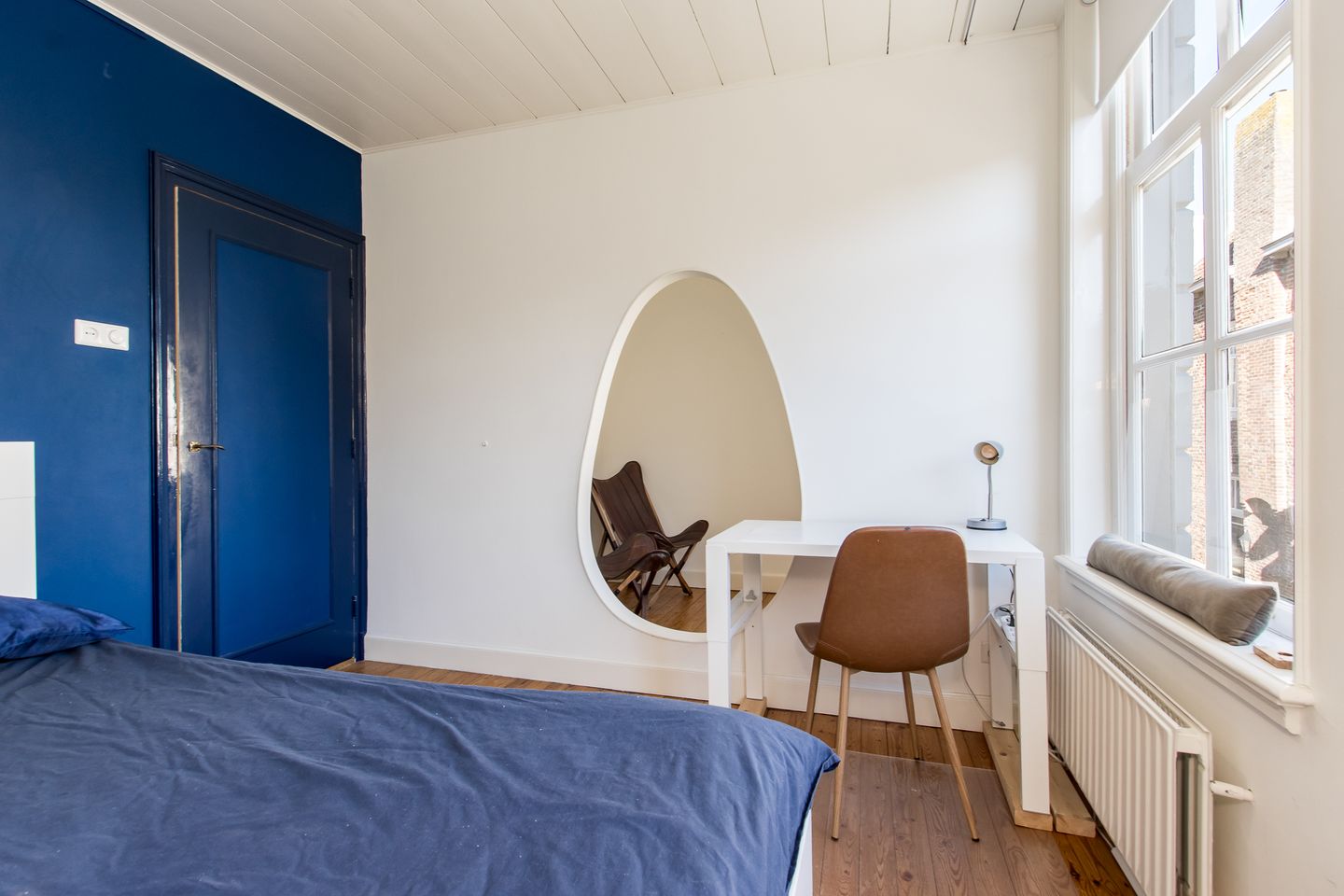 Foto 34 van Wijksestraat 33