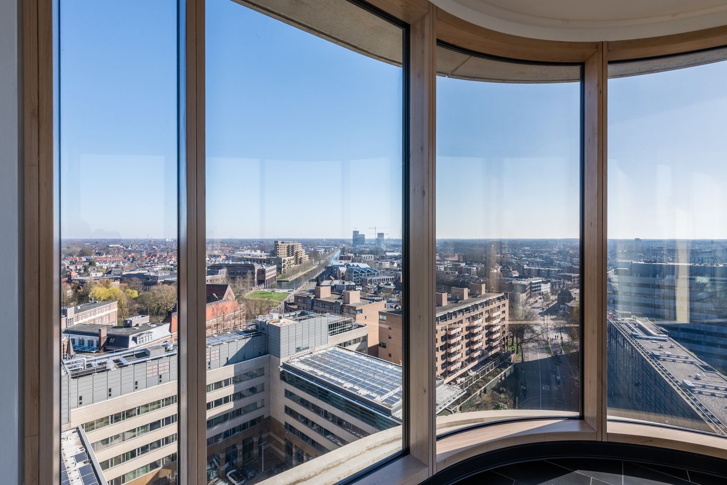 Photo 10 of Smalle Haven 51