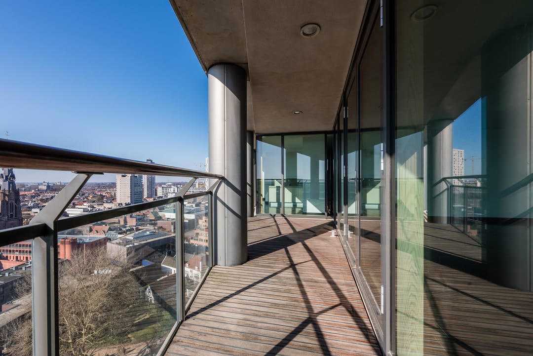 Photo 11 of Smalle Haven 51