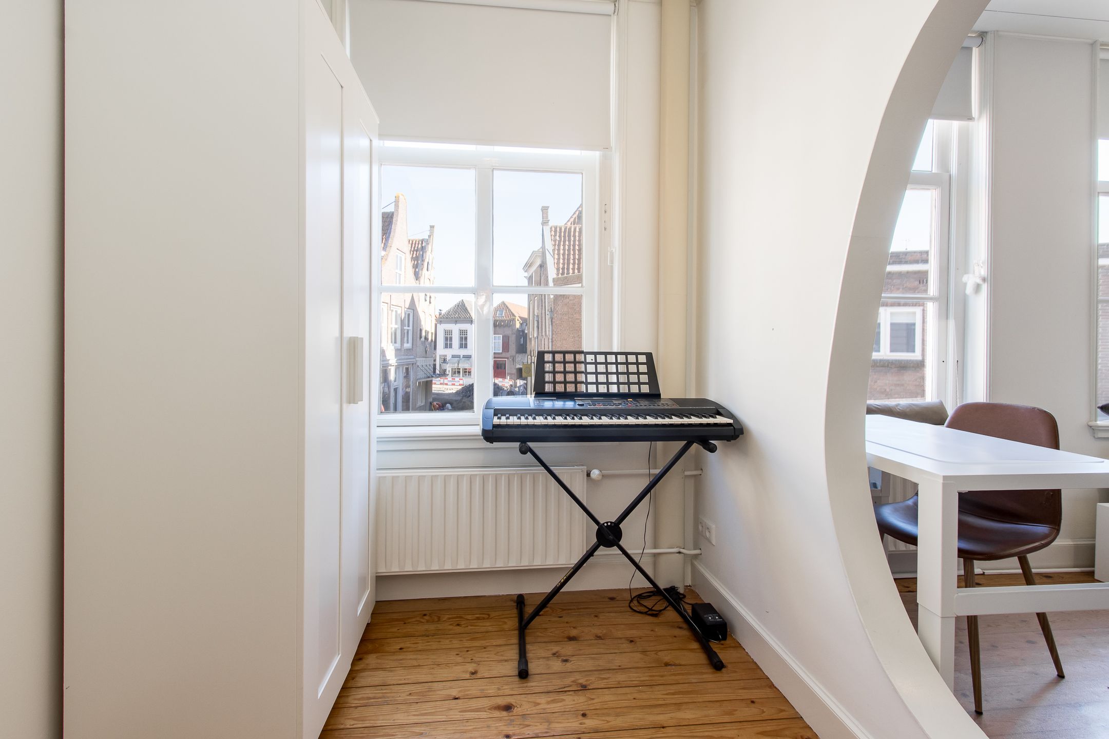 Foto 36 van Wijksestraat 33