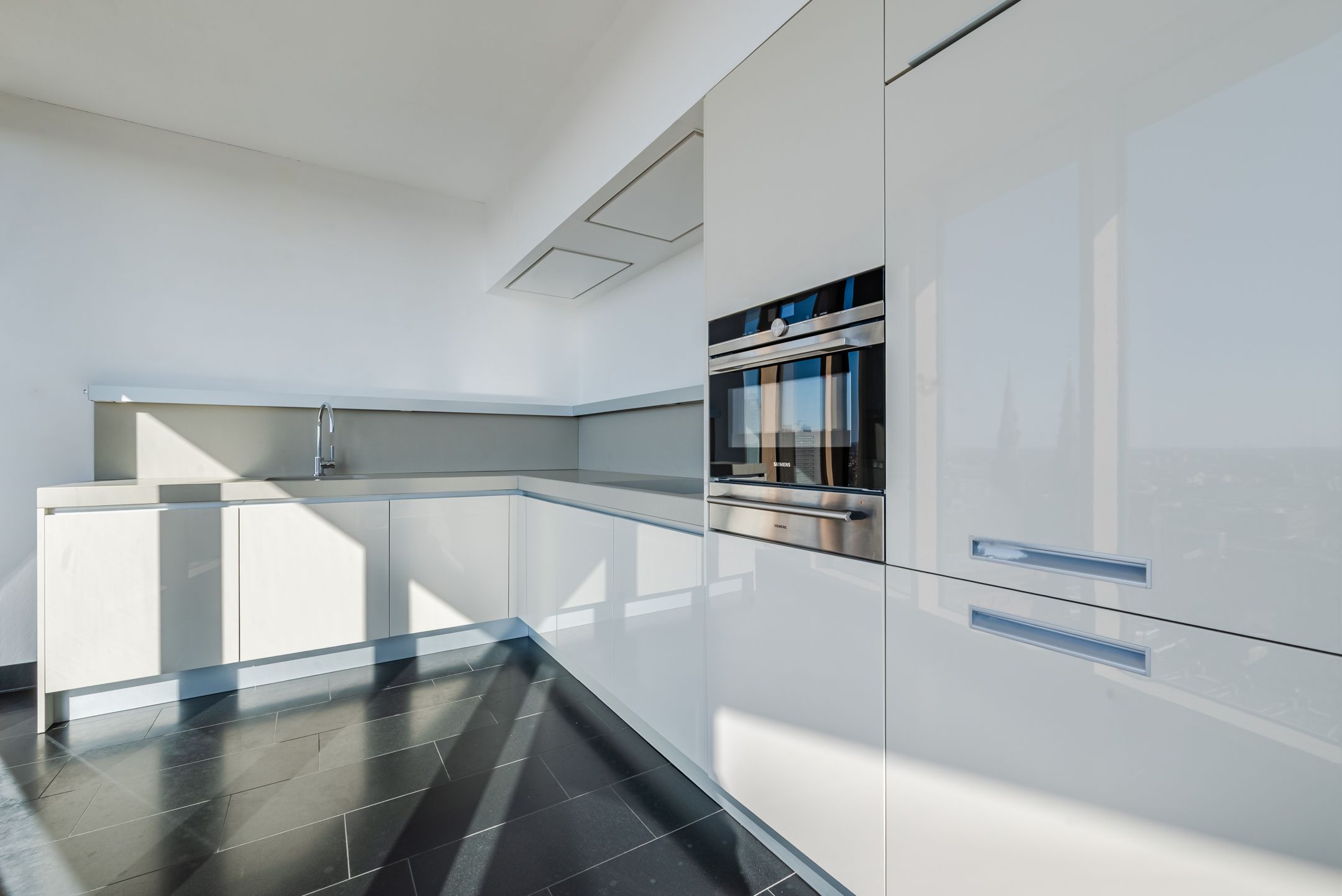 Photo 12 of Smalle Haven 51