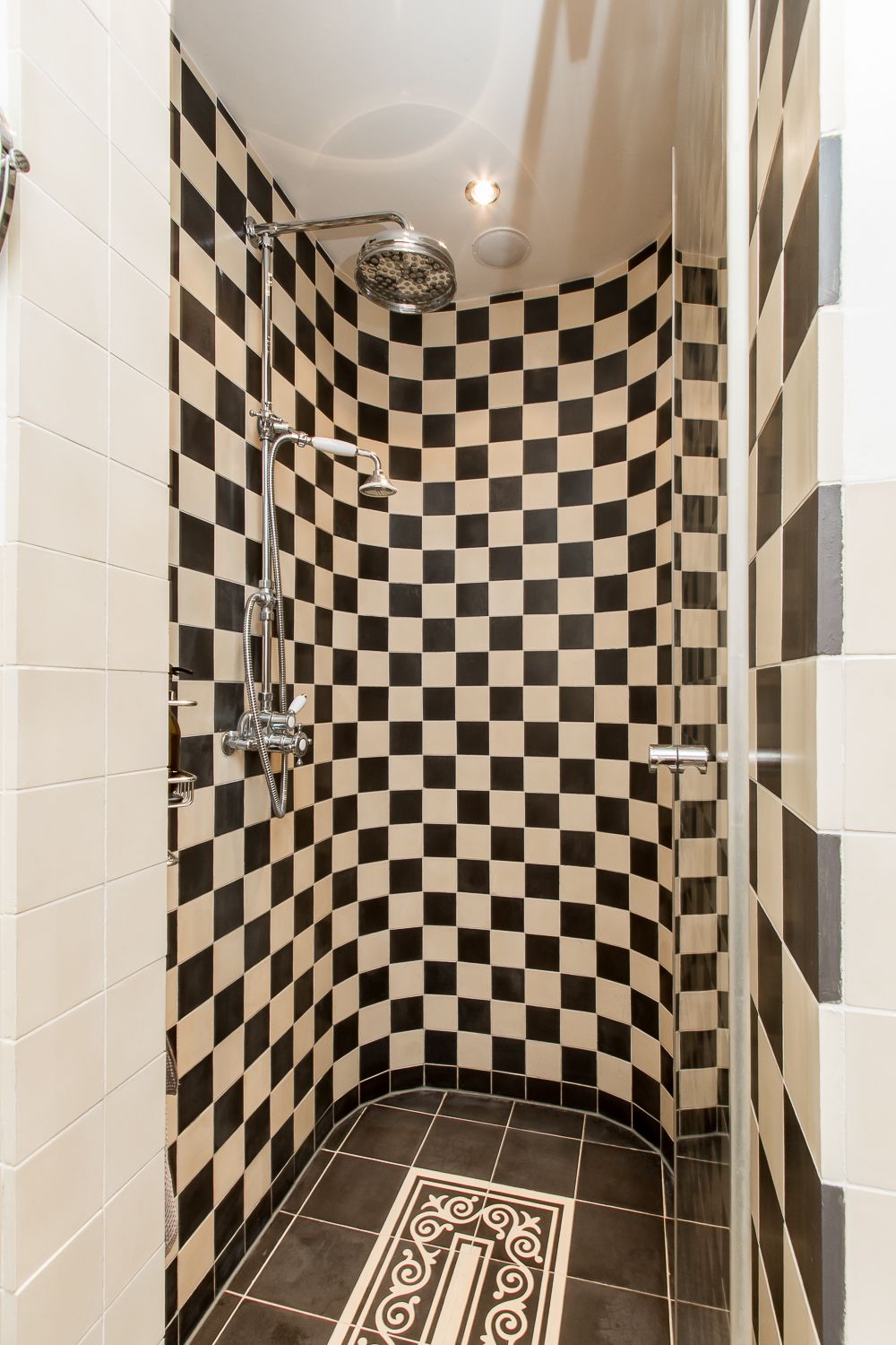 Foto 38 van Wijksestraat 33