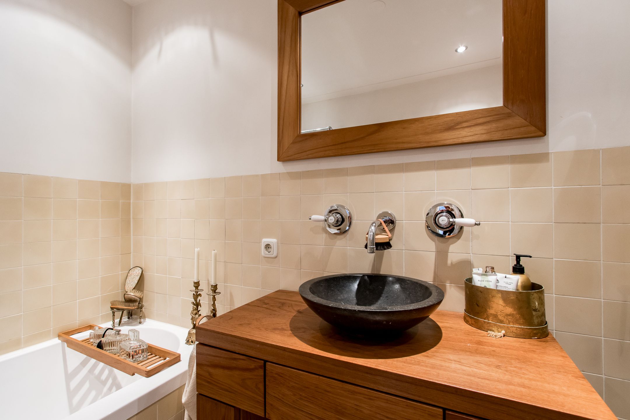 Foto 39 van Wijksestraat 33