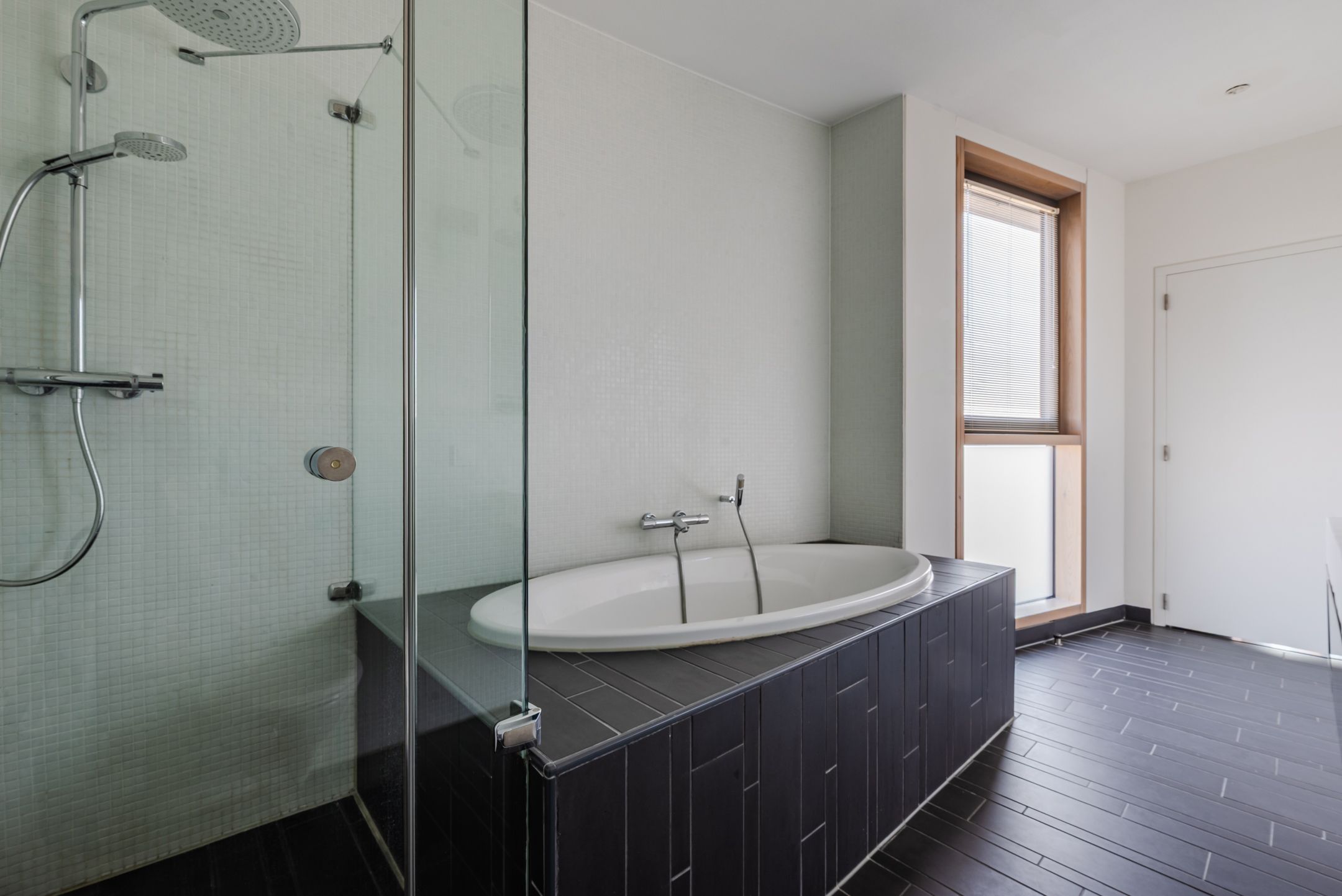 Photo 15 of Smalle Haven 51