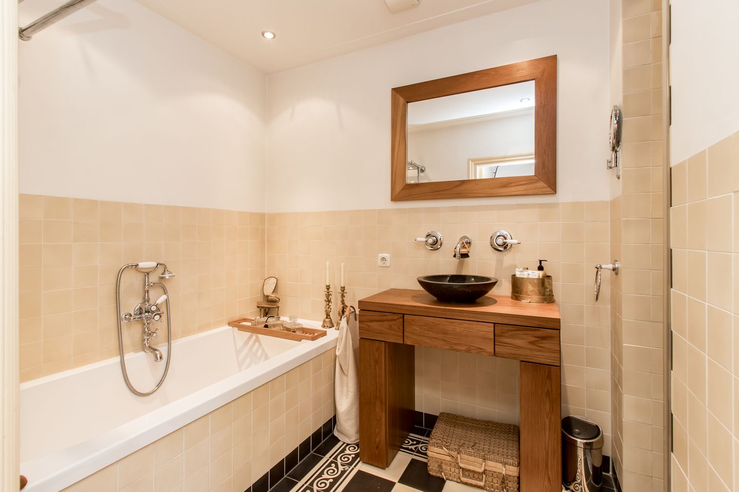 Foto 40 van Wijksestraat 33