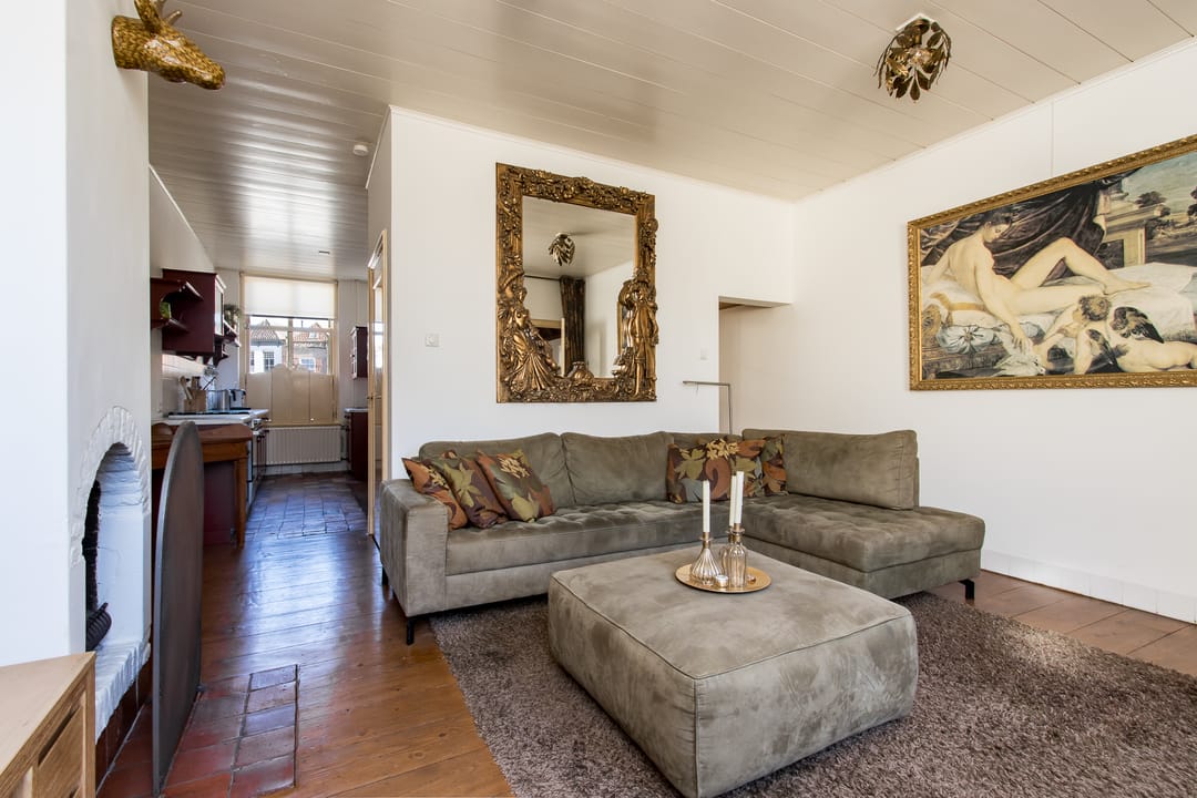 Foto 17 van Wijksestraat 33