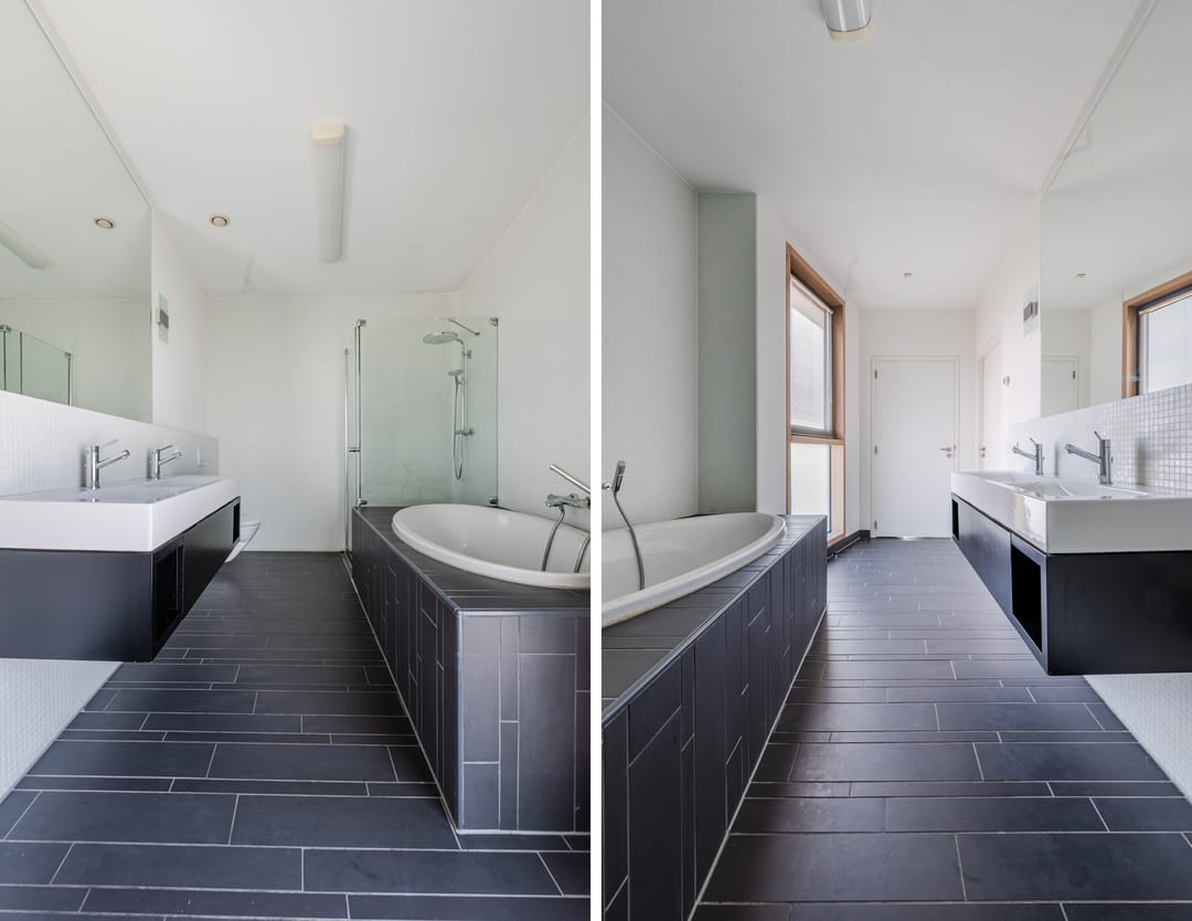 Photo 16 of Smalle Haven 51