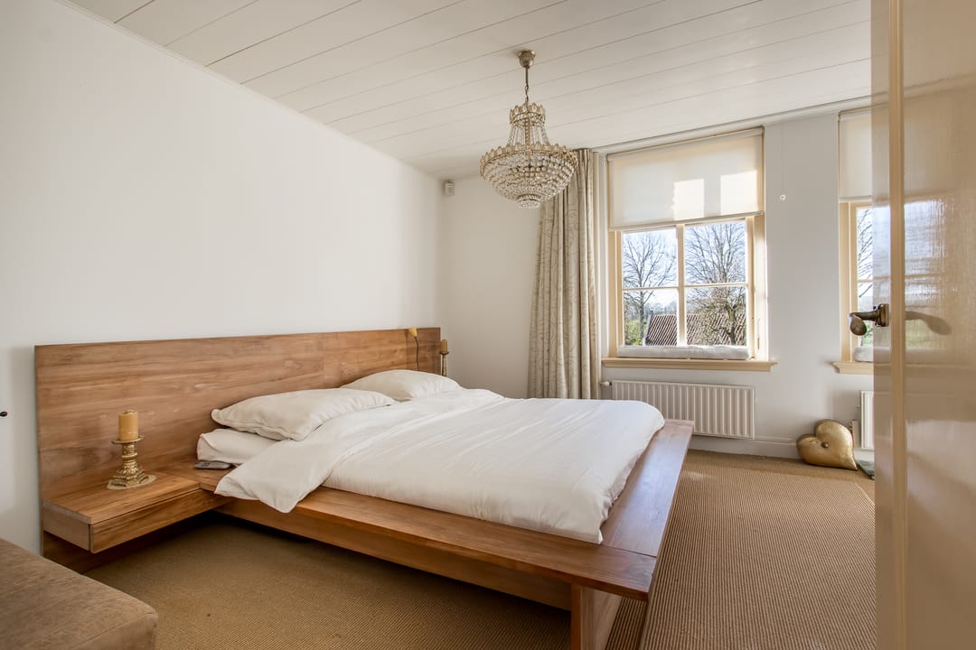 Foto 28 van Wijksestraat 33