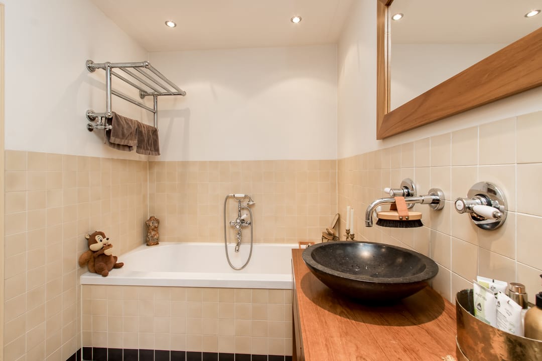 Foto 41 van Wijksestraat 33