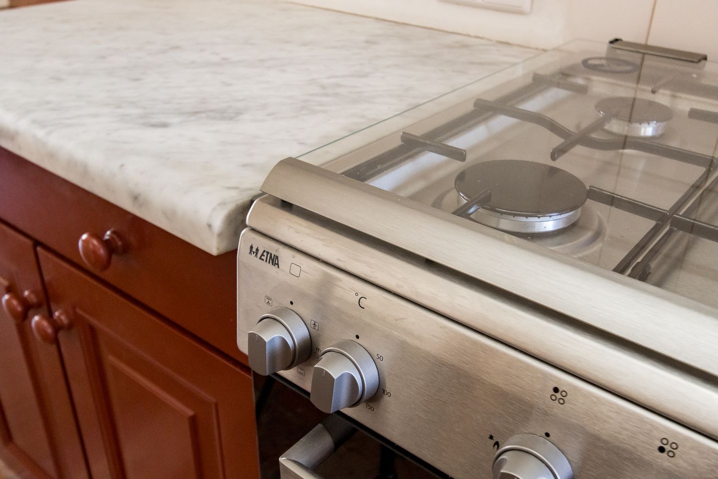 Foto 14 van Wijksestraat 33