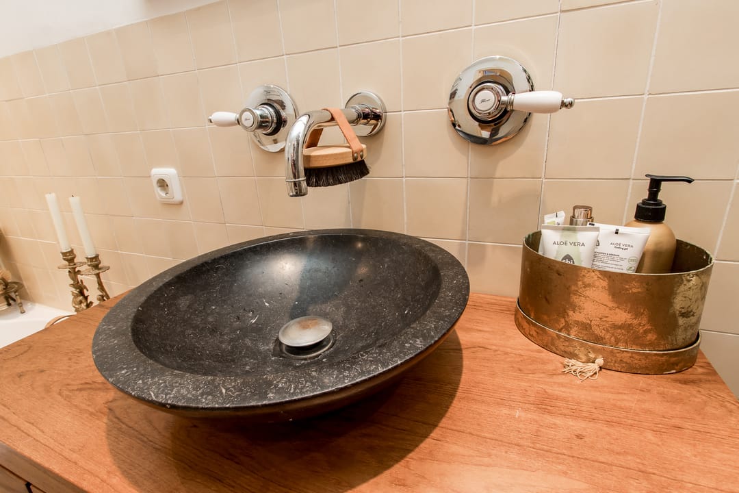 Foto 43 van Wijksestraat 33