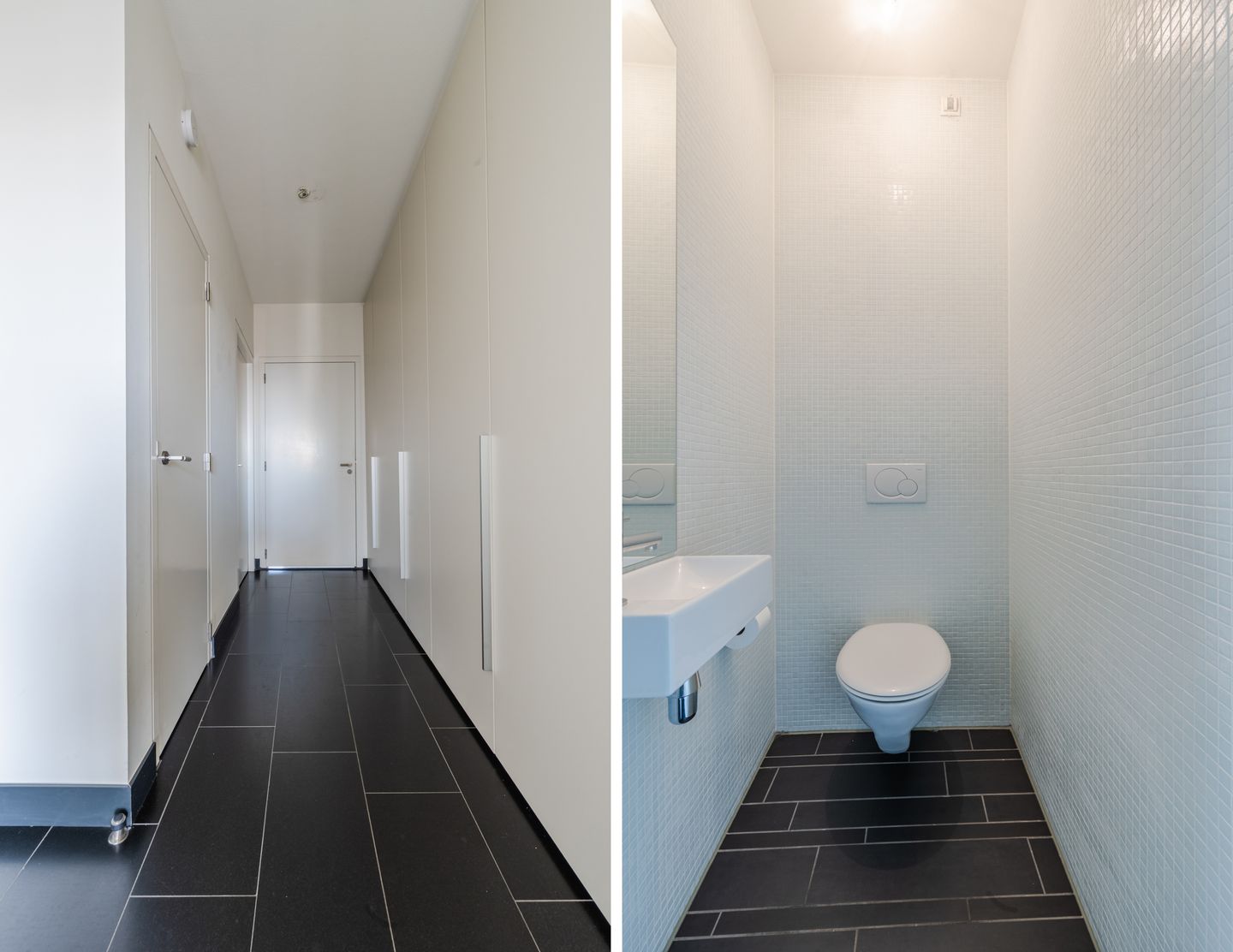 Photo 19 of Smalle Haven 51