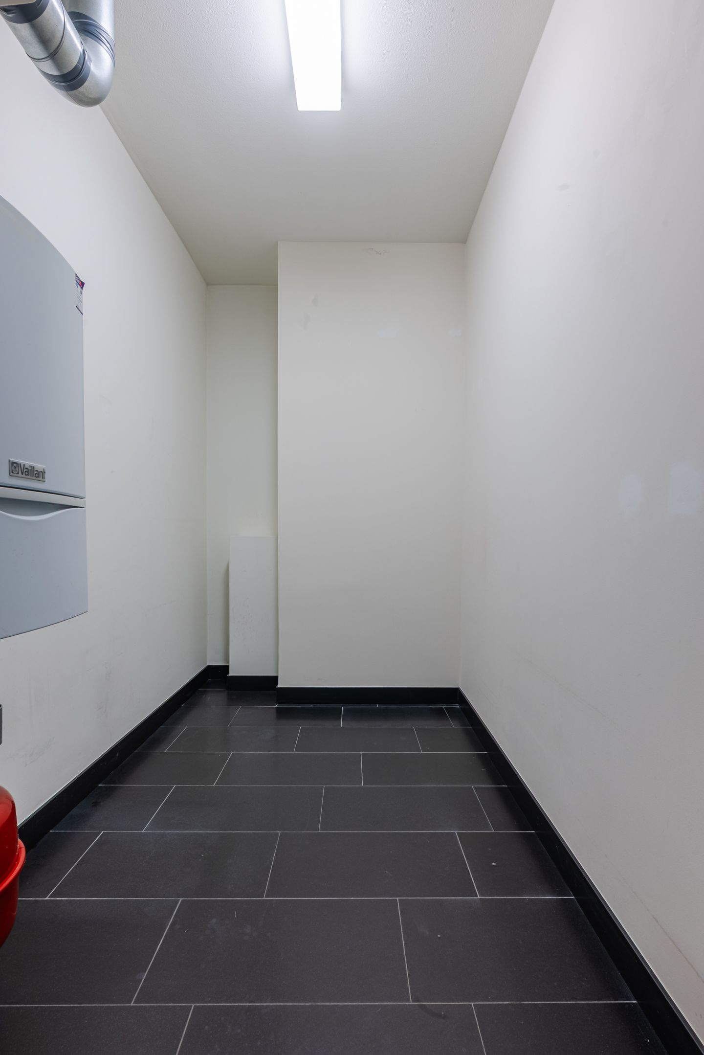 Photo 20 of Smalle Haven 51