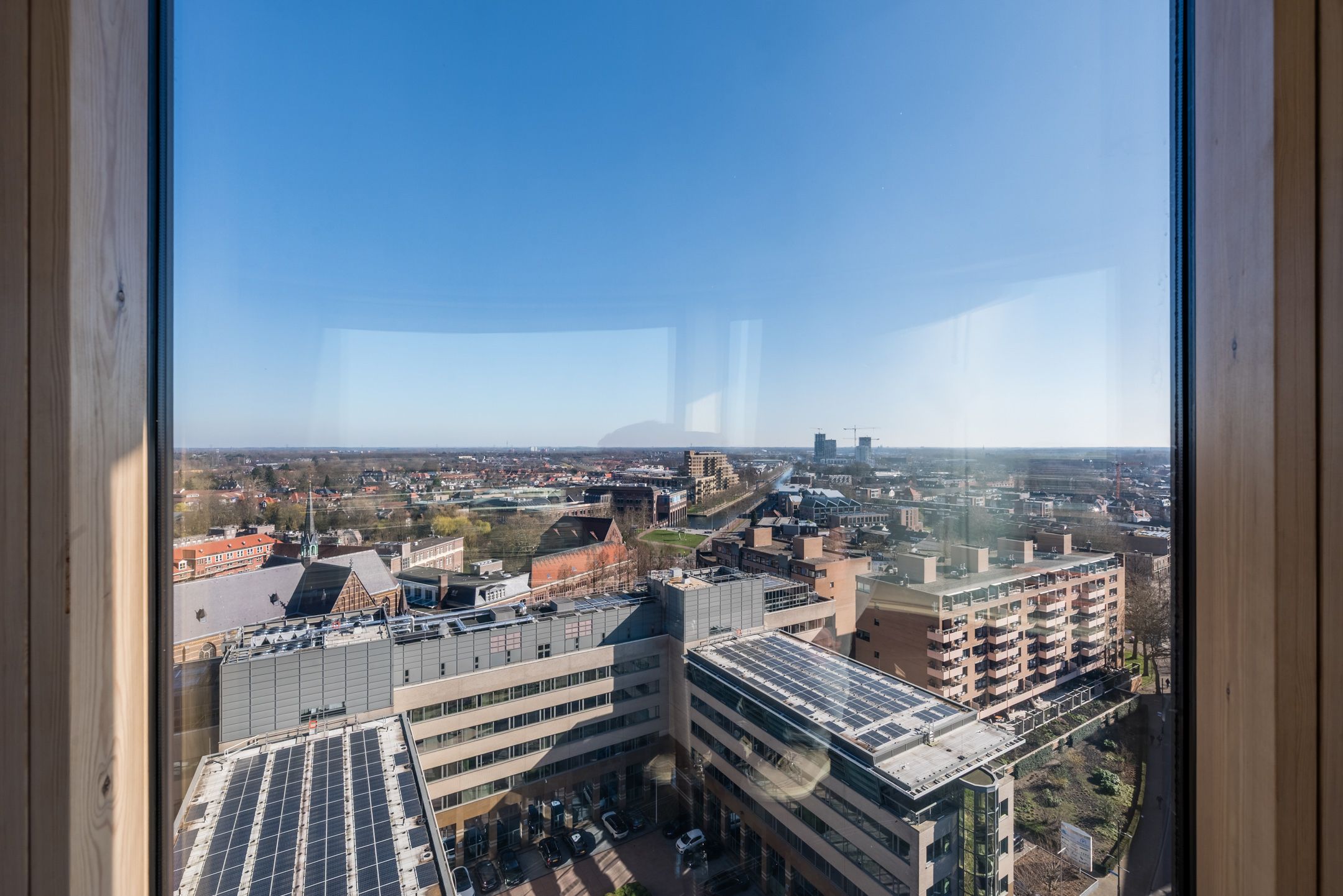 Photo 18 of Smalle Haven 51