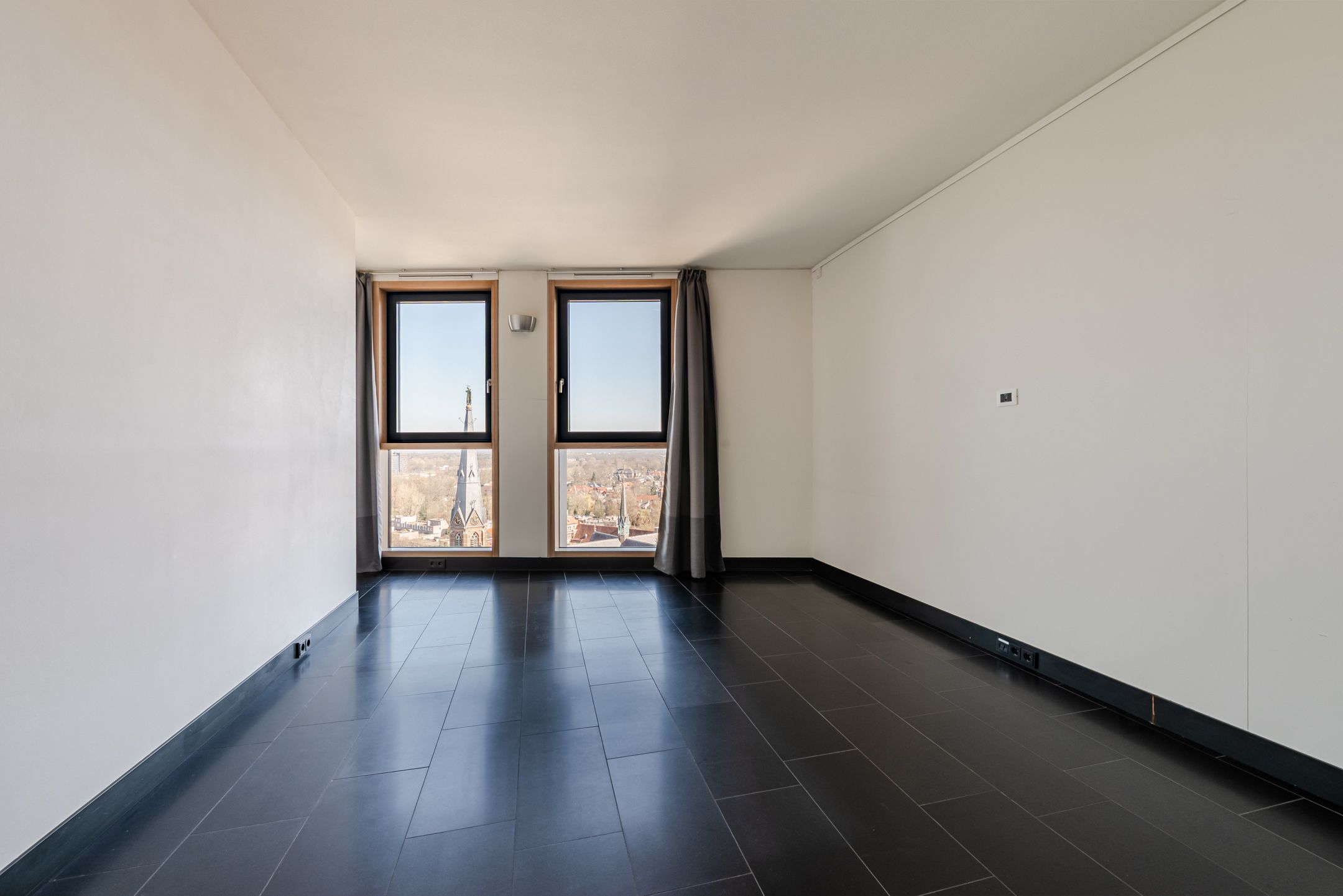 Photo 21 of Smalle Haven 51