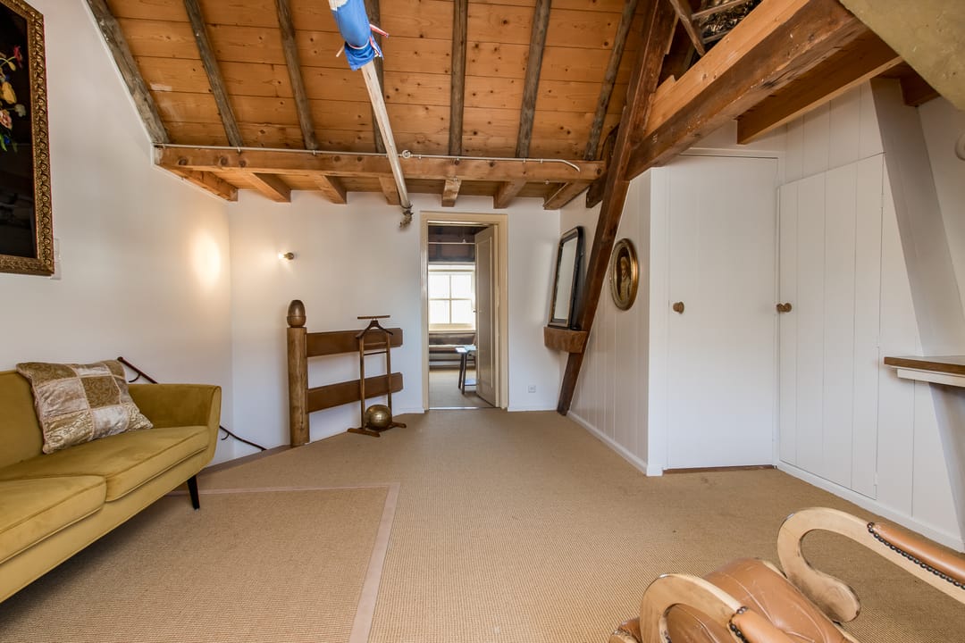 Foto 46 van Wijksestraat 33