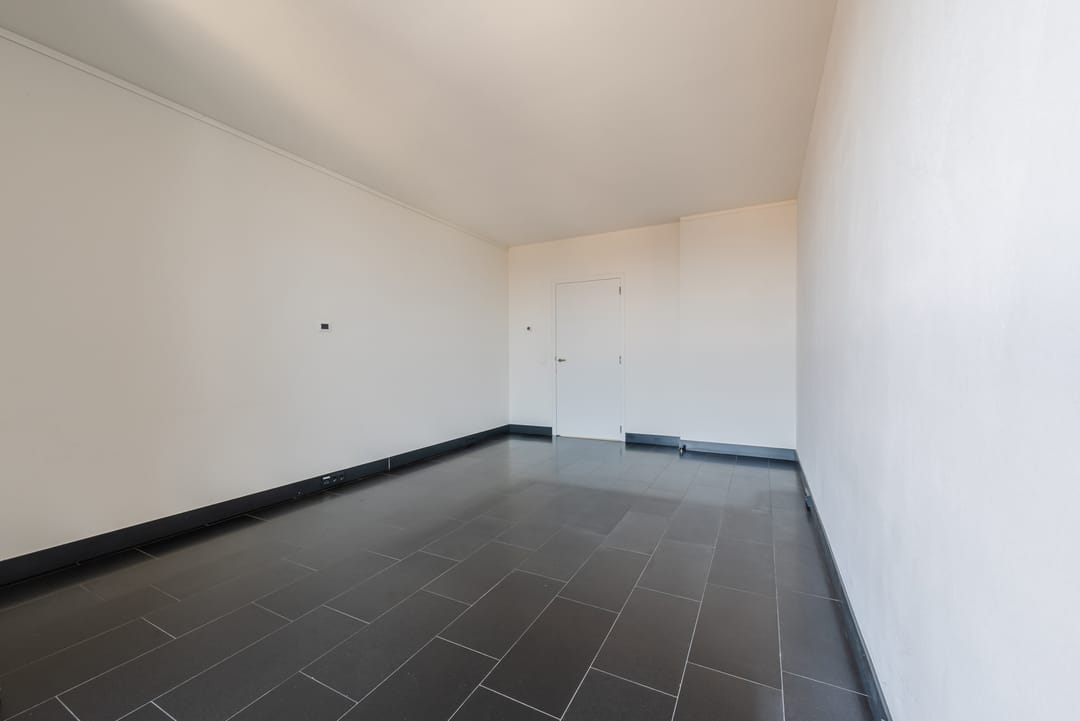 Photo 22 of Smalle Haven 51