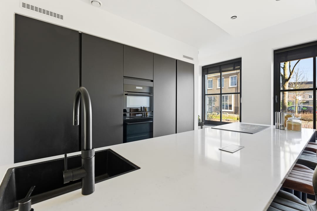 Foto 11 van Kraanbaan 9