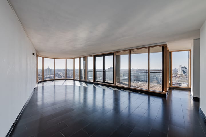 Photo 3 of Smalle Haven 51