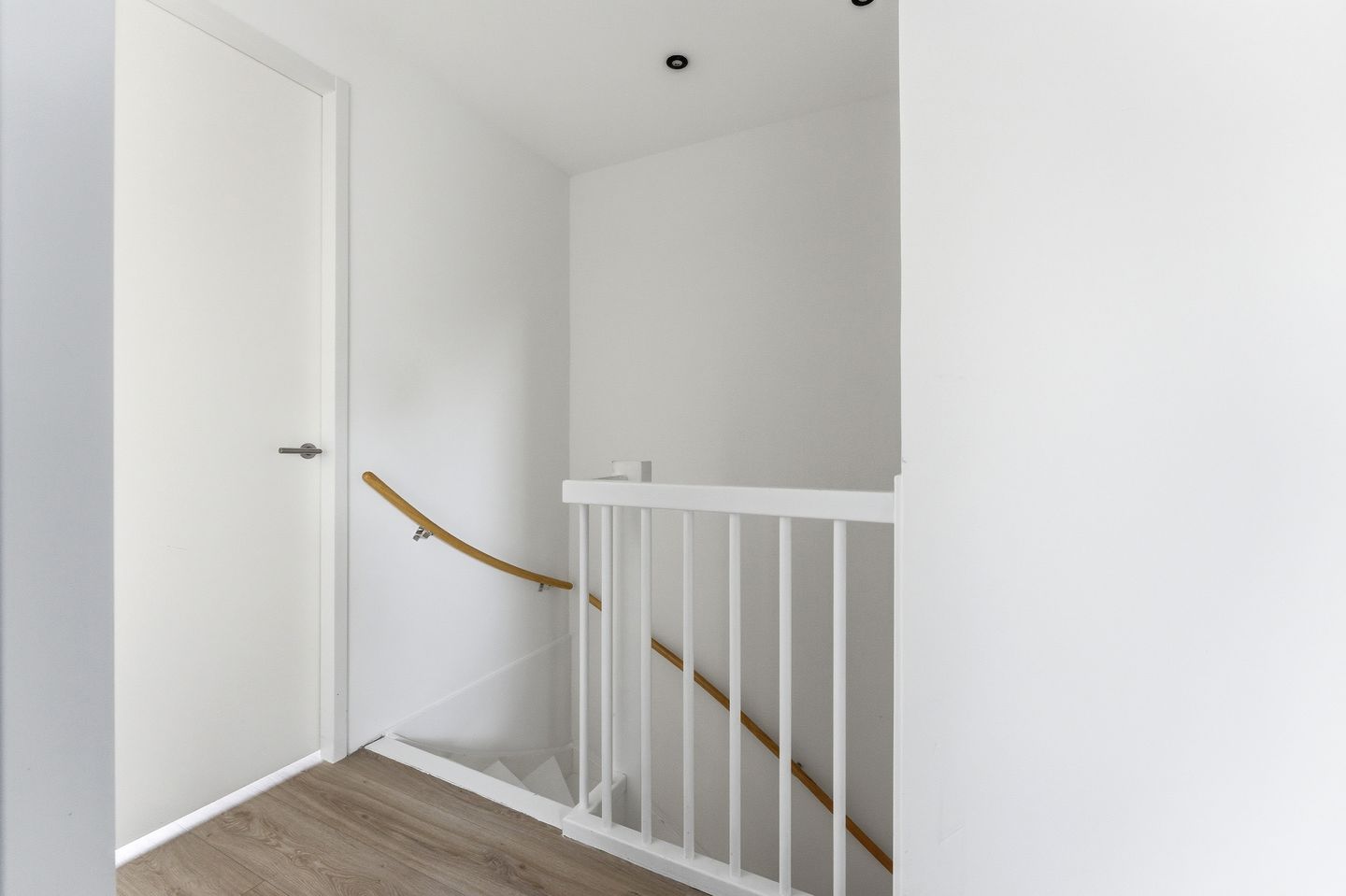 Foto 20 van Kraanbaan 9