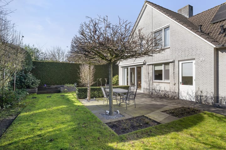 Foto 3 van Tijmveld 96