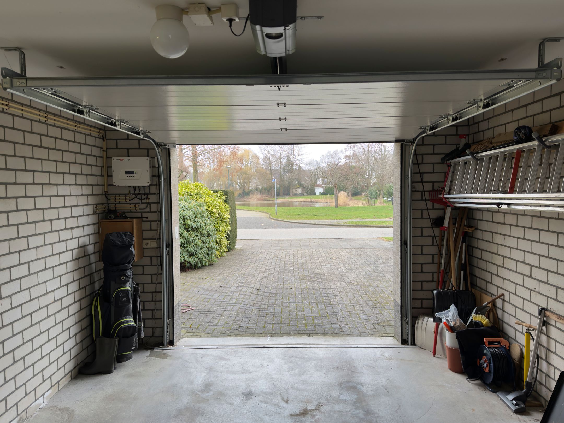 Photo 42 of Tijmveld 96
