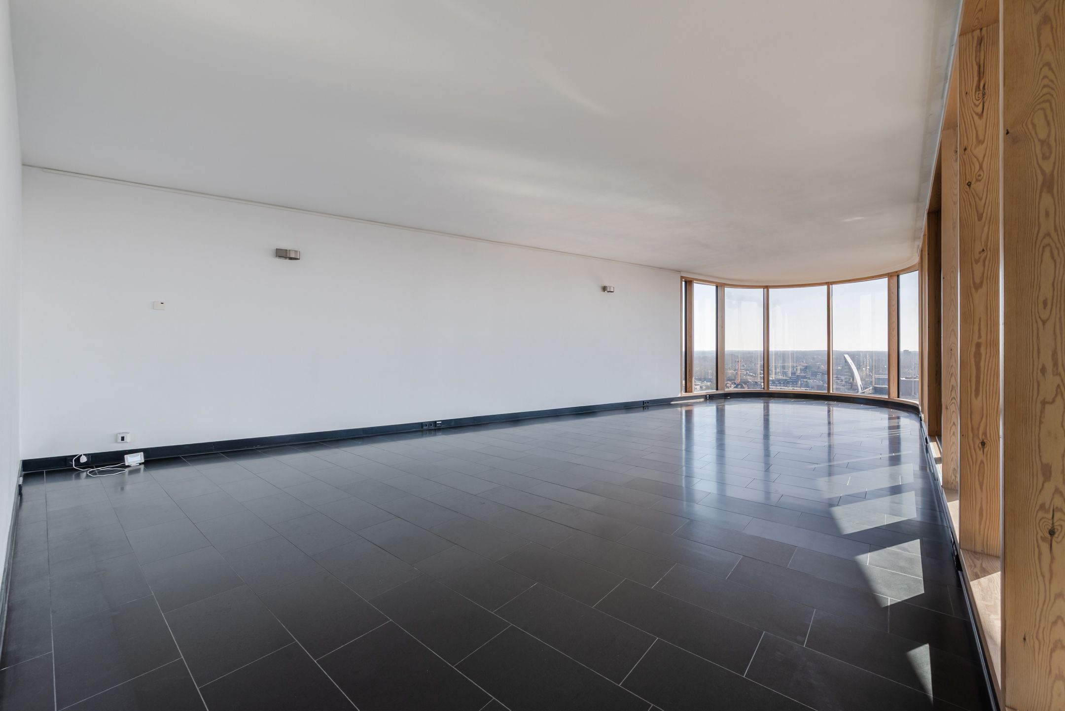 Photo 9 of Smalle Haven 51