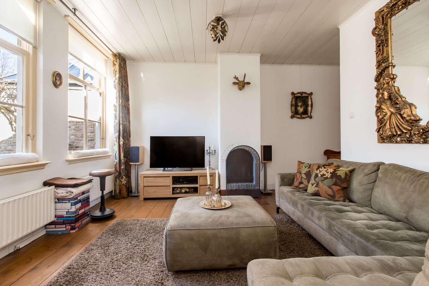 Foto 19 van Wijksestraat 33