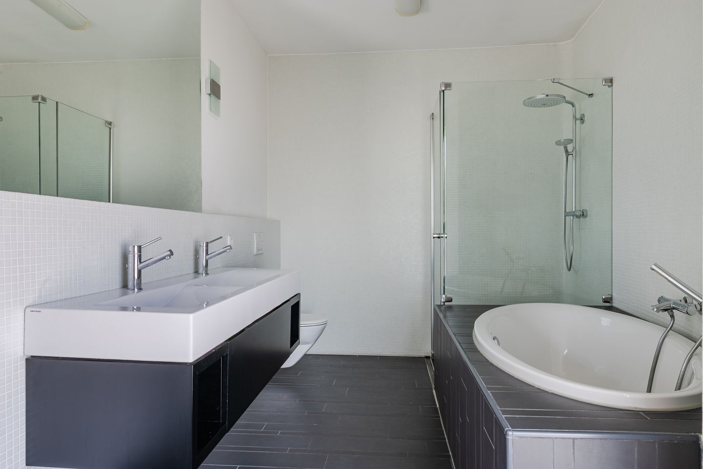 Photo 14 of Smalle Haven 51