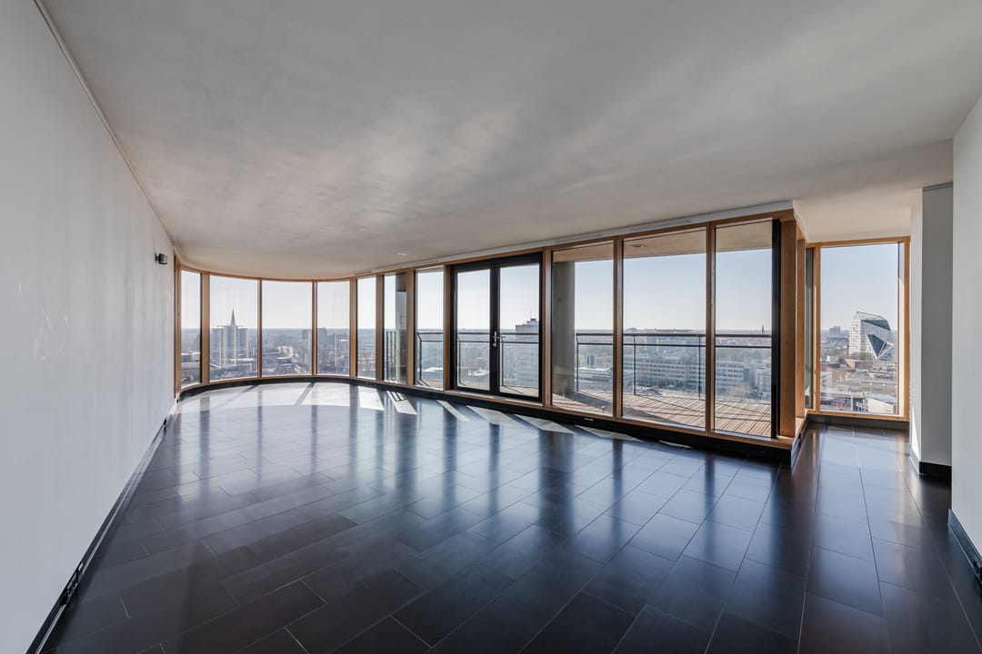 Photo 8 of Smalle Haven 51