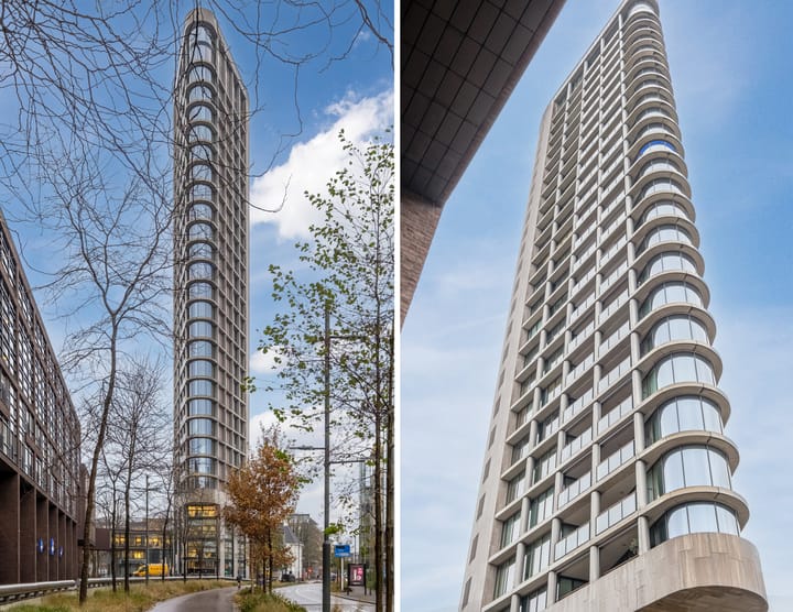 Photo 4 of Smalle Haven 51