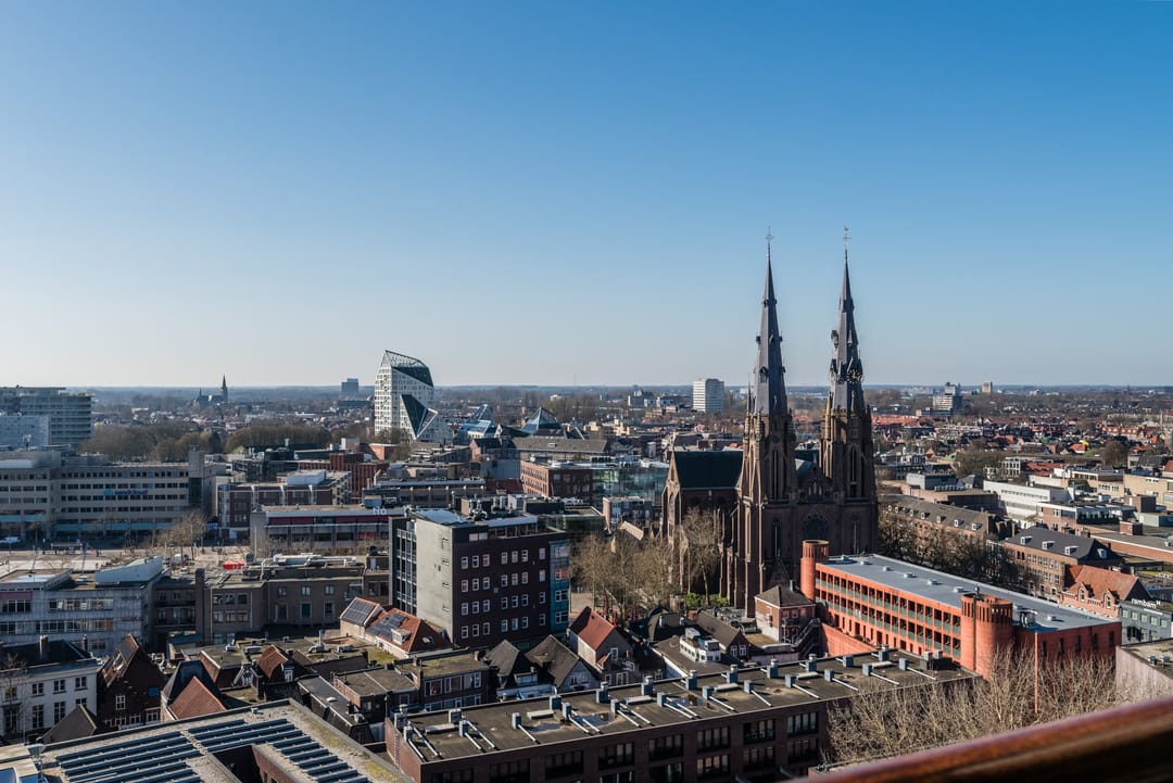 Photo 17 of Smalle Haven 51