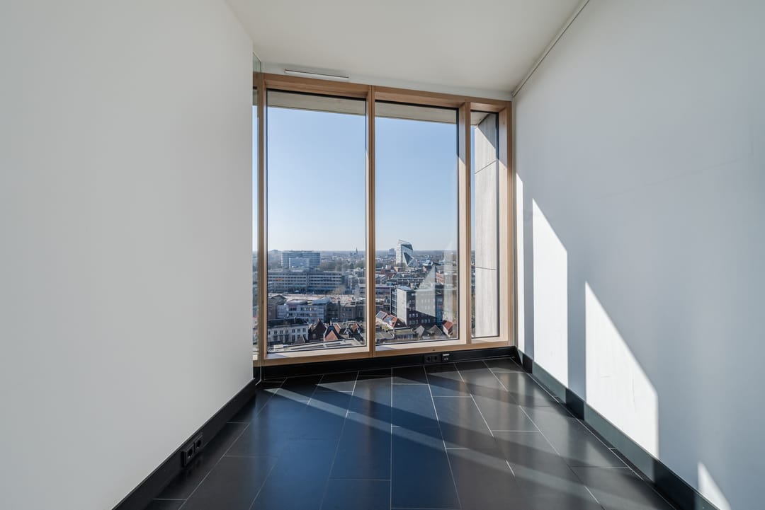 Photo 23 of Smalle Haven 51