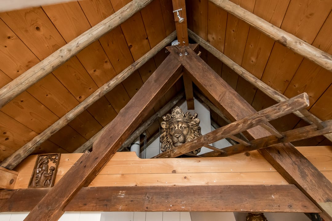 Foto 47 van Wijksestraat 33