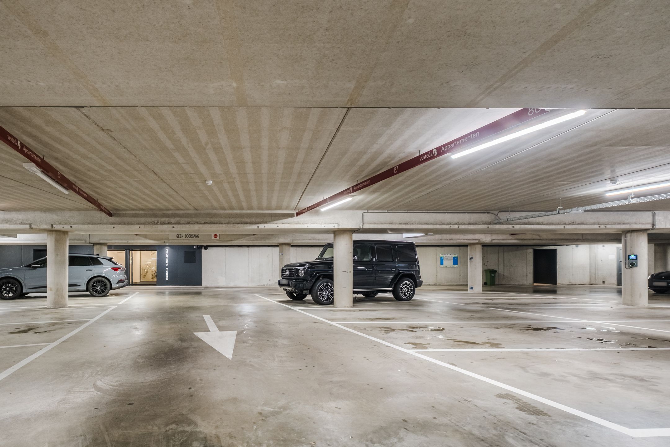 Photo 24 of Smalle Haven 51