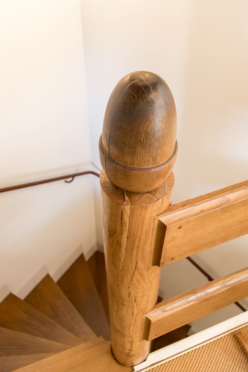 Foto 49 van Wijksestraat 33