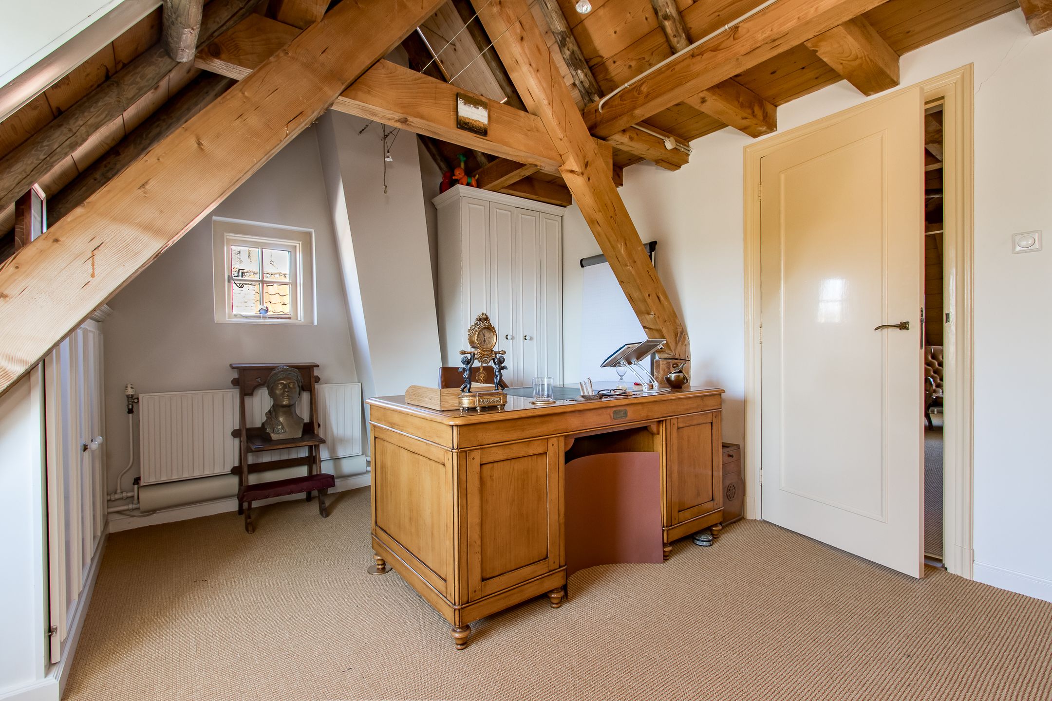 Foto 51 van Wijksestraat 33