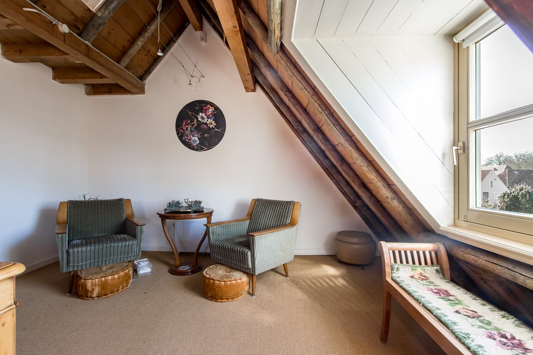 Foto 52 van Wijksestraat 33