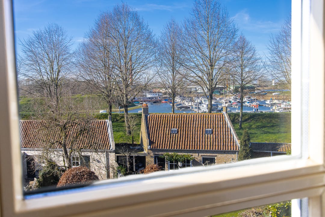 Foto 53 van Wijksestraat 33