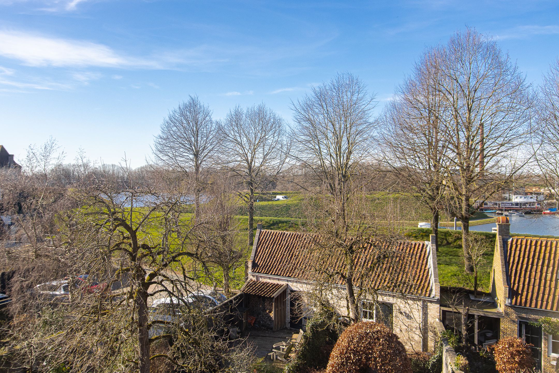 Foto 54 van Wijksestraat 33